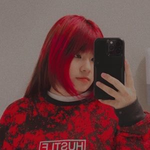 Meet your Posher, Sunny